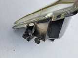 Polaris Sportsman Headlight