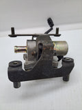 M50 C50 Second Air Valve