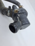 YZF-R1 Thermostat with Pipe