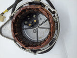 CB750 Stator