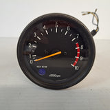 XS650 Special Tach