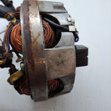 H1 Stator Points Assembly
