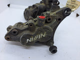 GSX-R 750 Front Calipers