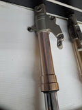 YZF600R Forks