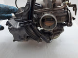 VT600 Carburetor