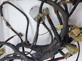 Phazer SS Wiring Harness