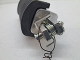 V-Star 1100 Right Footpeg