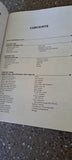 KZ ZX 1100 GPZ Clymer Manual