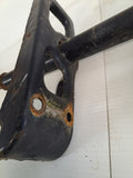Sportsman 600 Rear Stabilizer Support