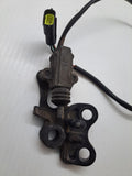 Triumph Daytona Side Stand Switch