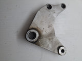 Vulcan Nomad Rear Brake Caliper Holder