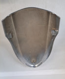 Suzuki BLVD M50 Meter Cover