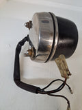 HondaMatic Gear Indicator