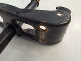 Sportsman 600 Rear Stabilizer Support