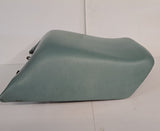GS1150 Rear Passenger Seat