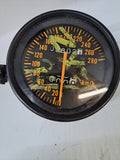ZX-7 Speedo