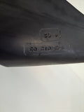 Sportsman 600 Clutch Outlet Duct