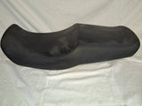 ZX-6 Seat