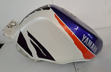 YZF600R Gas Tank