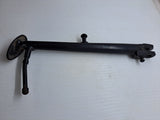 EX650R Ninja Side Stand