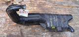 Yamaha Exciter Exhaust, Muffler