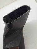 CBR600F4 Right Air Duct
