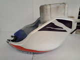 YZF600R Gas Tank