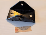 SL351 Steering Saddle