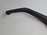 Honda VF750C Magna Side Stand