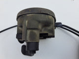 Sportsman AWD Throttle