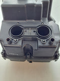 GL1800 Air Box