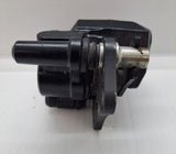 Ninja 300 Rear Brake Caliper