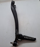 ZX-10R ZX-6R Right Rear Footpeg