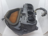 YZF-R1 Air Cleaner Case