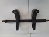 Sportsman 600 Rear Stabilizer Support