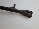 Honda VF750C Magna Side Stand