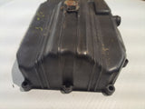 GSX-R Oil Pan