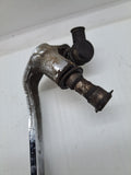 Suzuki Blvd M50 Shifter