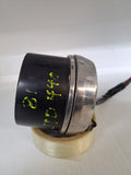 KZ440LTD Tach