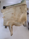 Skidoo Oil Tank 519000049