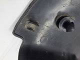 ZX-6R ZZR Left Inner Cowl