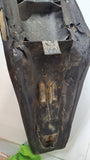 KTM 250SX Seat