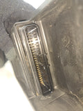 YZF-R1 ECU CDI ECM