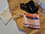 DT250 DT360 Muffler Stay