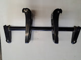 Sportsman Rear Stablizer Support