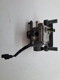 M50 C50 Second Air Valve