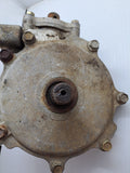 Polaris Magnum 325 Front Differential
