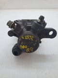 CBR900RR Rear Brake Caliper