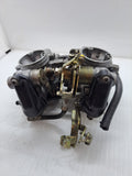XL350R Carburetors