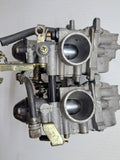 XL350R Carburetors